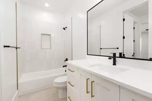 2736 E Moorland Dr, Saint George, UT 84790 - Photo 33