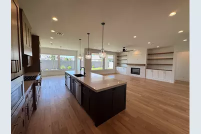 2736 E Moorland Dr, Saint George, UT 84790 - Photo 49