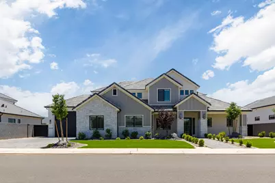 2736 E Moorland Dr, Saint George, UT 84790 - Photo 1