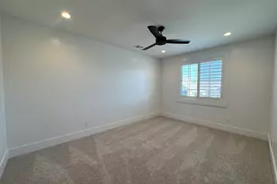 2736 E Moorland Dr, Saint George, UT 84790 - Photo 39