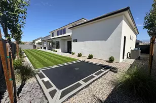 2736 E Moorland Dr, Saint George, UT 84790 - Photo 53