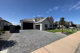 2736 E Moorland Dr, Saint George, UT 84790 - Photo 55
