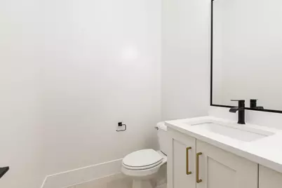 2736 E Moorland Dr, Saint George, UT 84790 - Photo 15