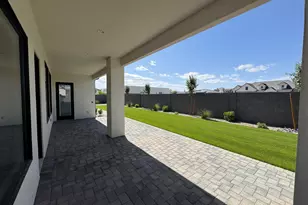 2736 E Moorland Dr, Saint George, UT 84790 - Photo 47