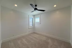 2736 E Moorland Dr, Saint George, UT 84790 - Photo 41