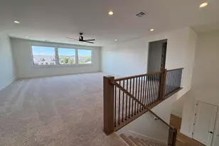 2736 E Moorland Dr, Saint George, UT 84790 - Photo 45
