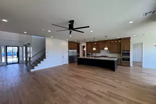 2736 E Moorland Dr, Saint George, UT 84790 - Photo 17