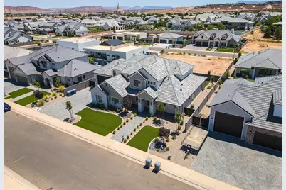 2736 E Moorland Dr, Saint George, UT 84790 - Photo 41