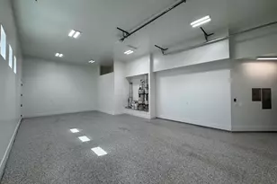 2736 E Moorland Dr, Saint George, UT 84790 - Photo 3