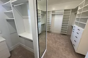 2736 E Moorland Dr, Saint George, UT 84790 - Photo 23