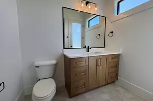 2736 E Moorland Dr, Saint George, UT 84790 - Photo 31