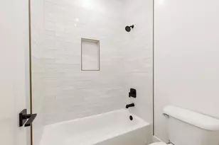 2736 E Moorland Dr, Saint George, UT 84790 - Photo 31