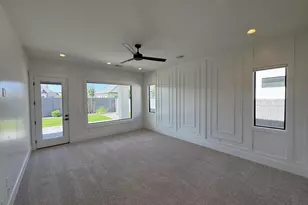 2736 E Moorland Dr, Saint George, UT 84790 - Photo 19
