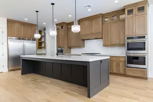 2736 E Moorland Dr, Saint George, UT 84790 - Photo 9