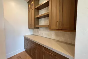 2736 E Moorland Dr, Saint George, UT 84790 - Photo 13