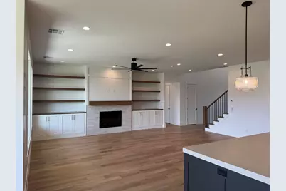 2736 E Moorland Dr, Saint George, UT 84790 - Photo 43