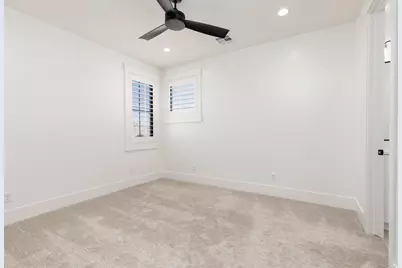 2736 E Moorland Dr, Saint George, UT 84790 - Photo 29