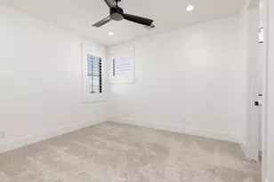 2736 E Moorland Dr, Saint George, UT 84790 - Photo 29