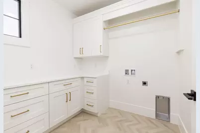 2736 E Moorland Dr, Saint George, UT 84790 - Photo 27