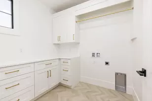 2736 E Moorland Dr, Saint George, UT 84790 - Photo 27