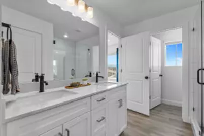 885 W Bright Ridge Ln #1436, Saint George, UT 84790 - Photo 19