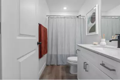 885 W Bright Ridge Ln #1436, Saint George, UT 84790 - Photo 15