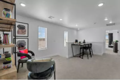 885 W Bright Ridge Ln #1436, Saint George, UT 84790 - Photo 9
