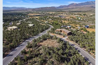 Doe Valley Dr, Dammeron Valley, UT 84783 - Photo 3