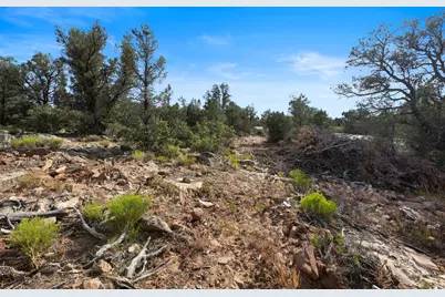 Doe Valley Dr, Dammeron Valley, UT 84783 - Photo 11