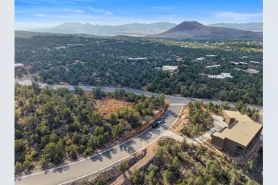 Doe Valley Dr, Dammeron Valley, UT 84783 - Photo 5