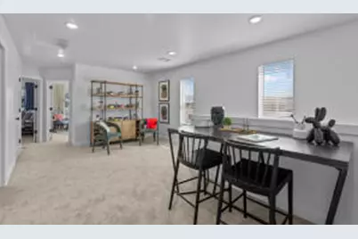881 W Bright Ridge Ln #1437, Saint George, UT 84790 - Photo 9