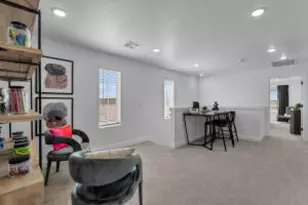 877 W Bright Ridge Ln, Saint George, UT 84790 - Photo 11