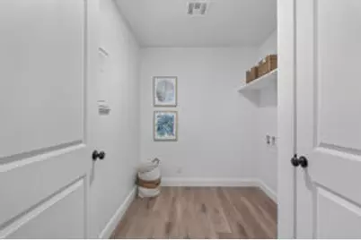 877 W Bright Ridge Ln #1438, Saint George, UT 84790 - Photo 15