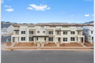 877 W Bright Ridge Ln #1438, Saint George, UT 84790 - Photo 1