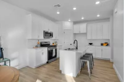 877 W Bright Ridge Ln #1438, Saint George, UT 84790 - Photo 5