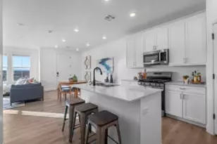 889 W Bright Ridge Ln, Saint George, UT 84790 - Photo 7