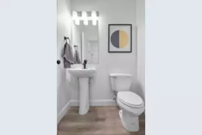 889 W Bright Ridge Ln #1435, Saint George, UT 84790 - Photo 15
