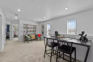 889 W Bright Ridge Ln, Saint George, UT 84790 - Photo 9