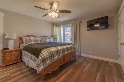 860 S Village Rd #Y8, Saint George, UT 84770 - Photo 7