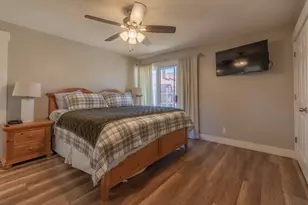 860 S Village Rd, Saint George, UT 84770 - Photo 7