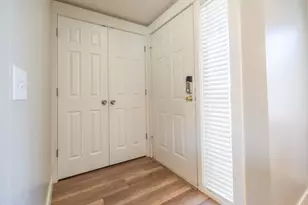 860 S Village Rd, Saint George, UT 84770 - Photo 13
