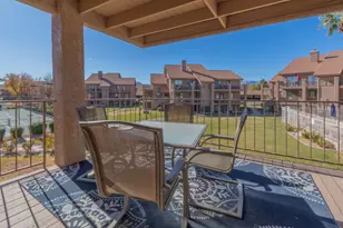 860 S Village Rd, Saint George, UT 84770 - Photo 15