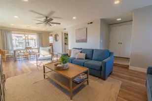 860 S Village Rd, Saint George, UT 84770 - Photo 11
