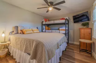 860 S Village Rd, Saint George, UT 84770 - Photo 9