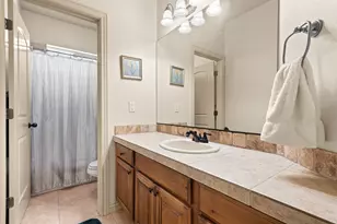 1530 S Southern Trails Circle, Washington, UT 84780 - Photo 21