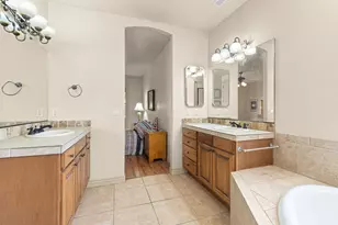 1530 S Southern Trails Circle, Washington, UT 84780 - Photo 15