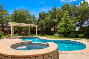 1530 S Southern Trails Circle, Washington, UT 84780 - Photo 1
