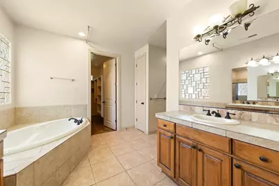 1530 S Southern Trails Cir, Washington, UT 84780 - Photo 25