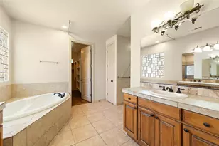 1530 S Southern Trails Circle, Washington, UT 84780 - Photo 25
