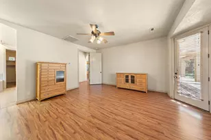 1530 S Southern Trails Circle, Washington, UT 84780 - Photo 21